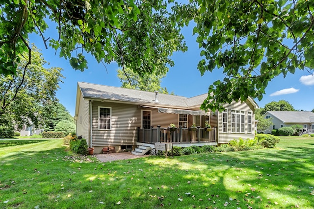 1 Partridge Run, Enfield, CT 06082 - photo 35