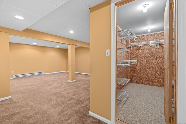 1 Partridge Run, Enfield, CT 06082 - photo 29