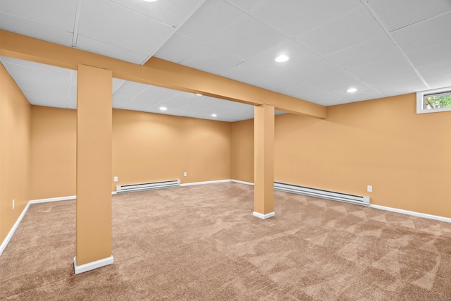 1 Partridge Run, Enfield, CT 06082 - photo 26