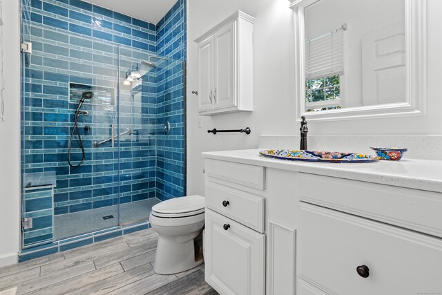 1 Partridge Run, Enfield, CT 06082 - photo 18