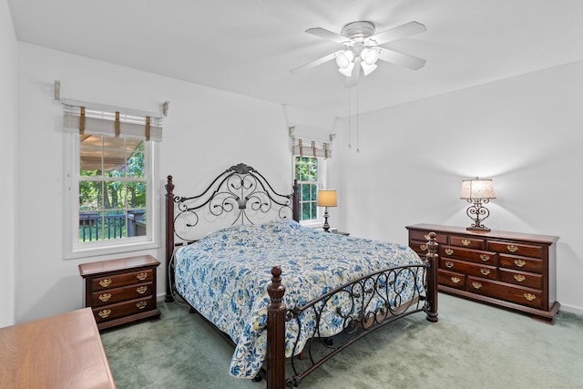 1 Partridge Run, Enfield, CT 06082 - photo 16