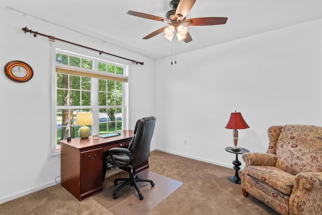 1 Partridge Run, Enfield, CT 06082 - photo 21