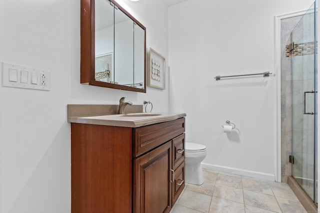 1 Partridge Run, Enfield, CT 06082 - photo 22