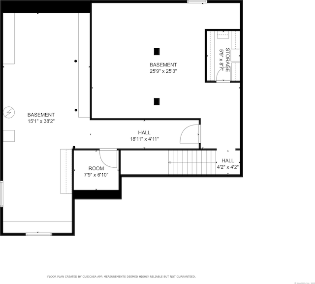 1 Partridge Run, Enfield, CT 06082 - photo 32