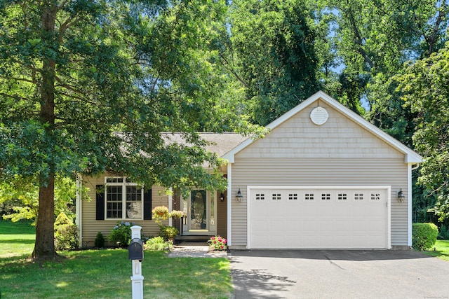 1 Partridge Run, Enfield, CT 06082 - photo 1