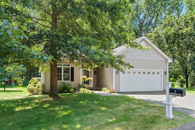 1 Partridge Run, Enfield, CT 06082 - photo 33
