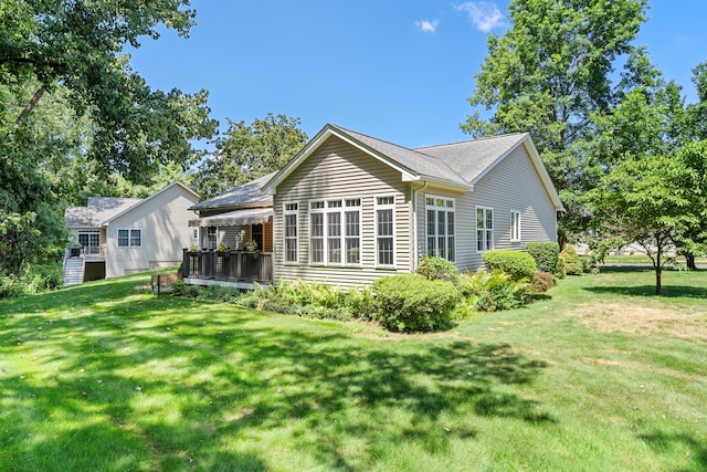 1 Partridge Run, Enfield, CT 06082 - photo 34