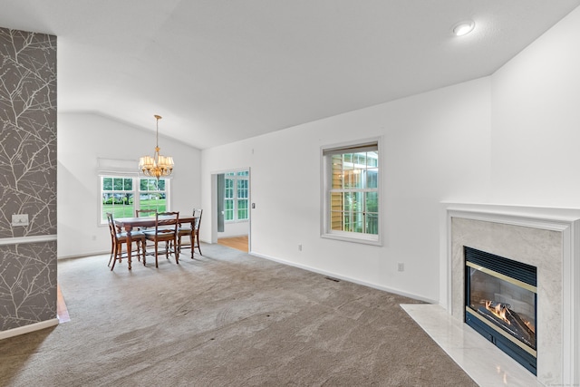 1 Partridge Run, Enfield, CT 06082 - photo 8