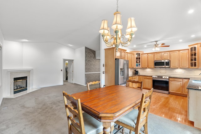 1 Partridge Run, Enfield, CT 06082 - photo 4