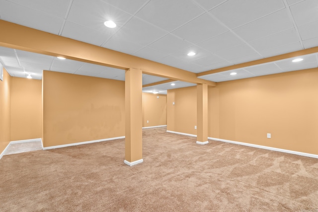 1 Partridge Run, Enfield, CT 06082 - photo 28