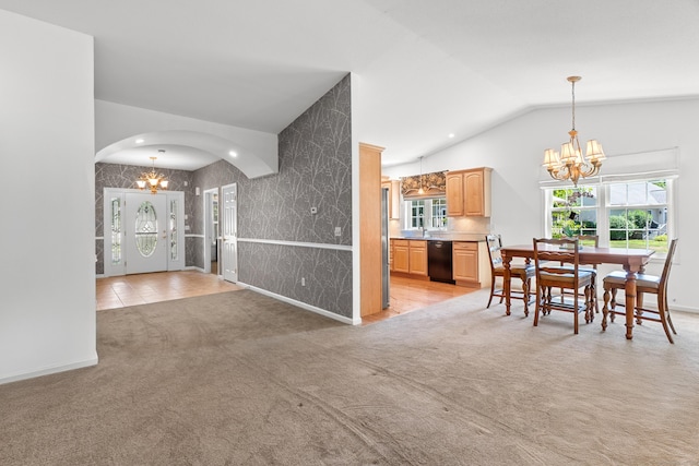 1 Partridge Run, Enfield, CT 06082 - photo 6
