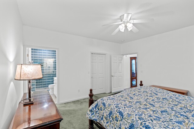 1 Partridge Run, Enfield, CT 06082 - photo 17