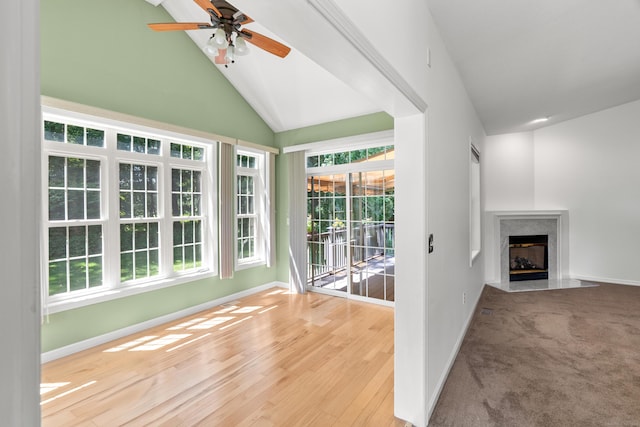 1 Partridge Run, Enfield, CT 06082 - photo 12