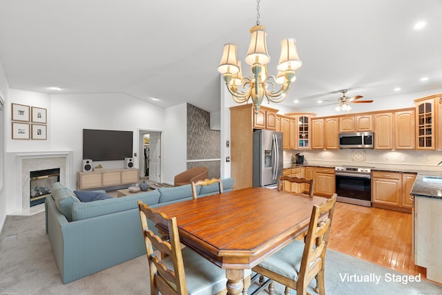1 Partridge Run, Enfield, CT 06082 - photo 3