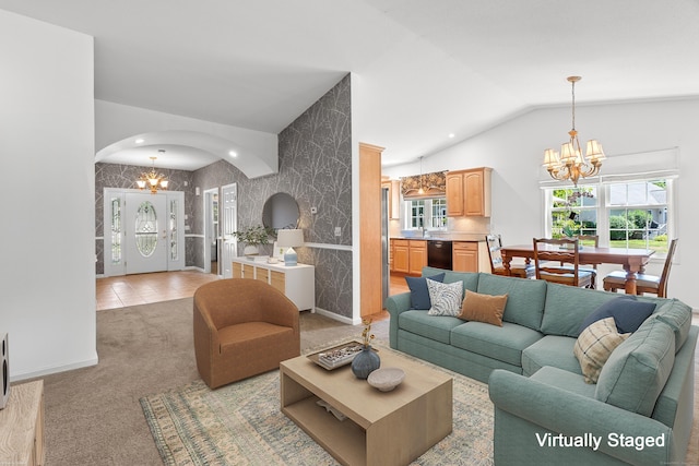 1 Partridge Run, Enfield, CT 06082 - photo 5