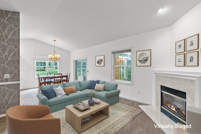 1 Partridge Run, Enfield, CT 06082 - photo 7