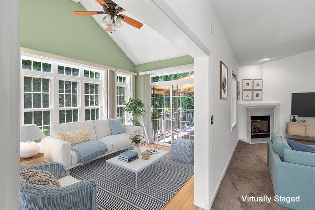 1 Partridge Run, Enfield, CT 06082 - photo 11