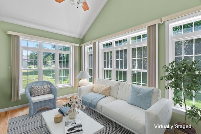 1 Partridge Run, Enfield, CT 06082 - photo 14