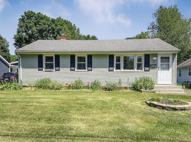 49 Briar Ln, Southington, CT 06489 - photo 1