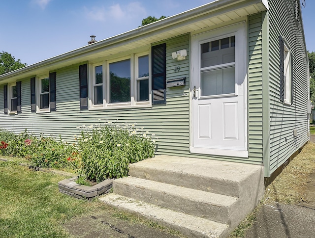 49 Briar Ln, Southington, CT 06489 - photo 2