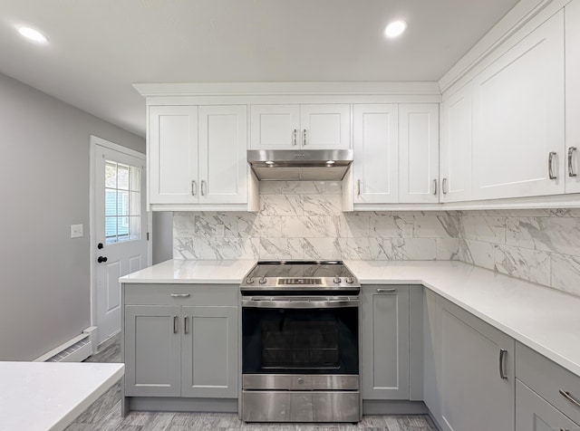 49 Briar Ln, Southington, CT 06489 - photo 4