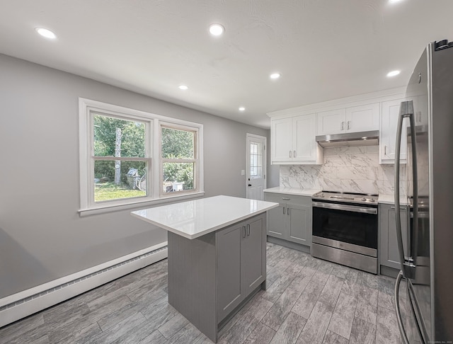 49 Briar Ln, Southington, CT 06489 - photo 5