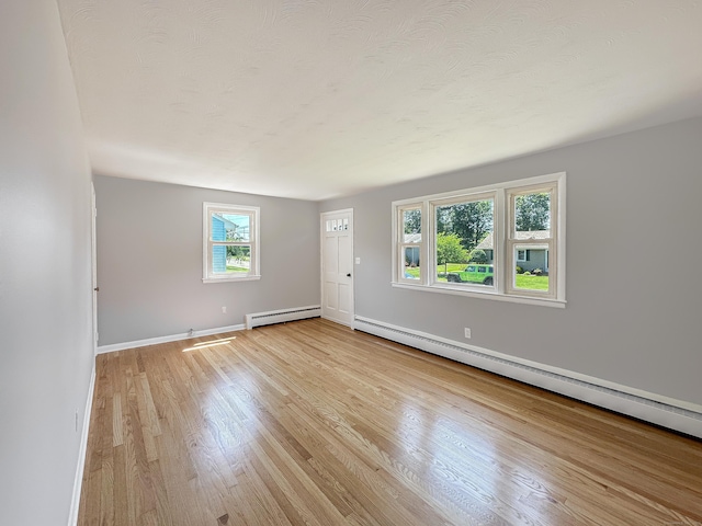 49 Briar Ln, Southington, CT 06489 - photo 7