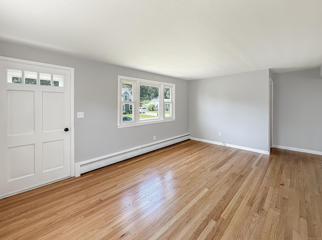 49 Briar Ln, Southington, CT 06489 - photo 8