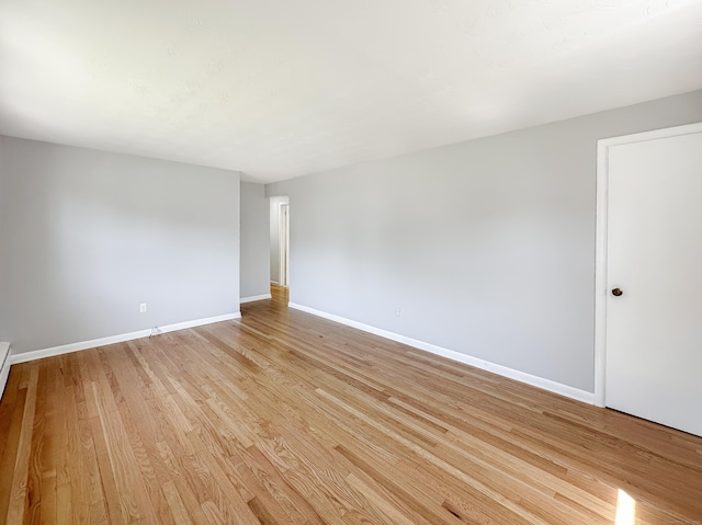 49 Briar Ln, Southington, CT 06489 - photo 9
