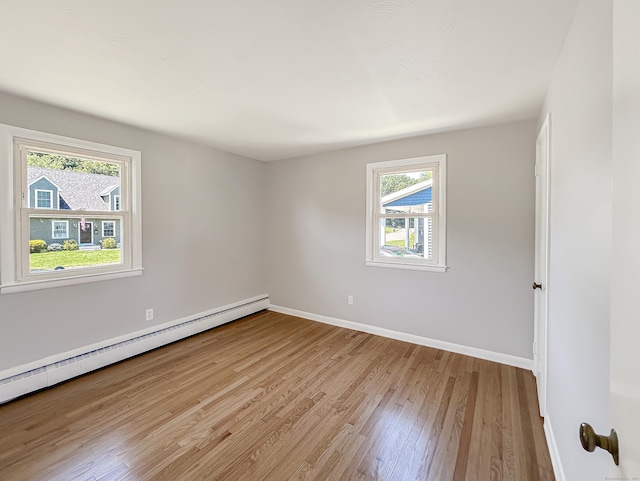 49 Briar Ln, Southington, CT 06489 - photo 10