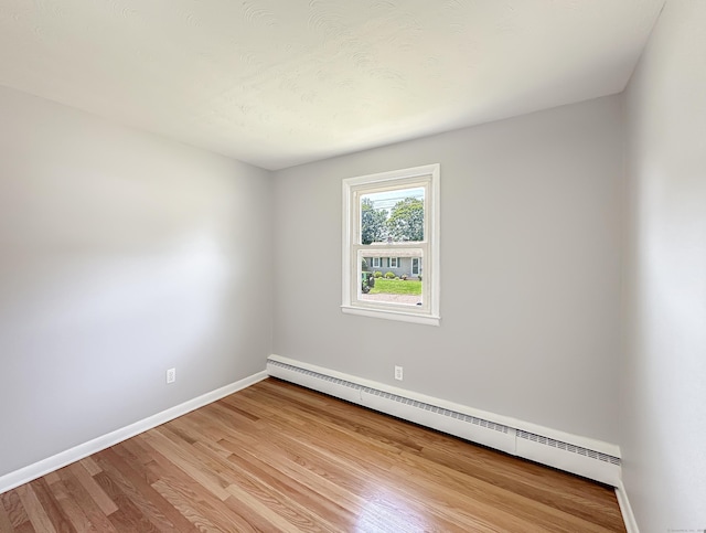 49 Briar Ln, Southington, CT 06489 - photo 11