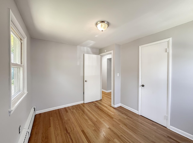 49 Briar Ln, Southington, CT 06489 - photo 12