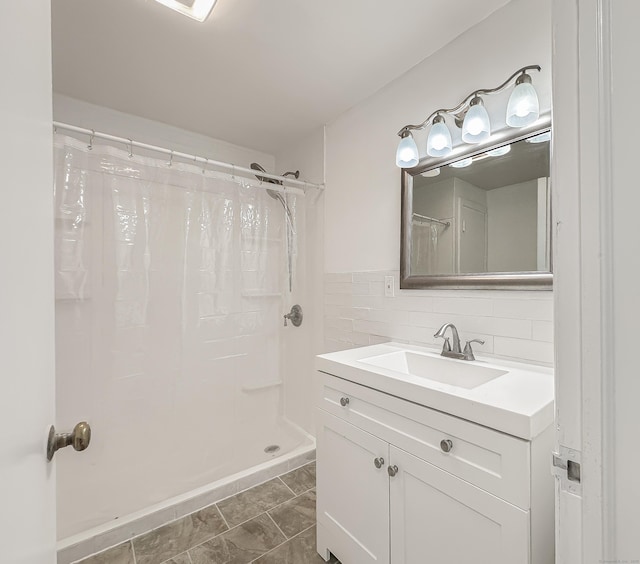 49 Briar Ln, Southington, CT 06489 - photo 13