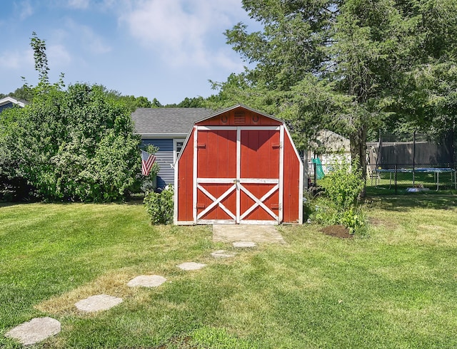 49 Briar Ln, Southington, CT 06489 - photo 15