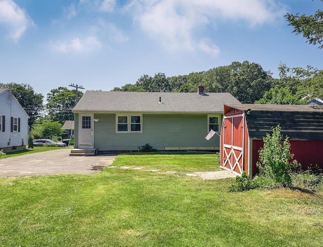 49 Briar Ln, Southington, CT 06489 - photo 16