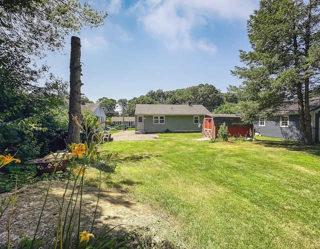 49 Briar Ln, Southington, CT 06489 - photo 17