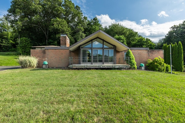 31 Gail Dr, Ellington, CT 06029 - photo 1
