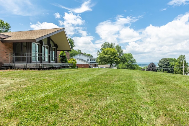 31 Gail Dr, Ellington, CT 06029 - photo 2