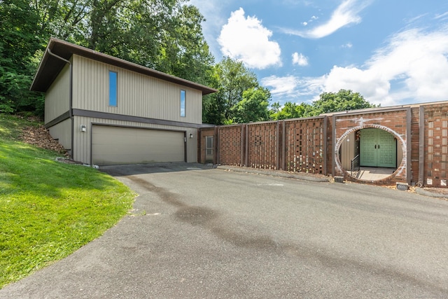 31 Gail Dr, Ellington, CT 06029 - photo 4