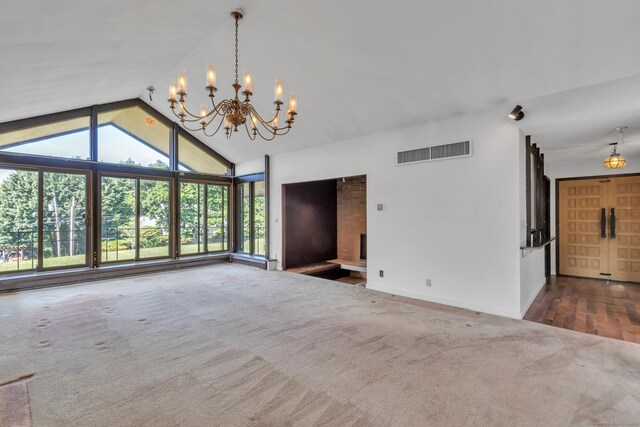31 Gail Dr, Ellington, CT 06029 - photo 8