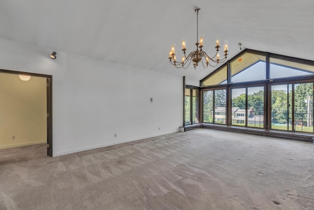 31 Gail Dr, Ellington, CT 06029 - photo 9