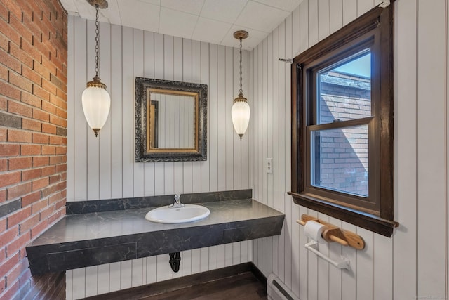 31 Gail Dr, Ellington, CT 06029 - photo 7