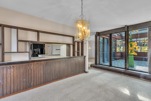 31 Gail Dr, Ellington, CT 06029 - photo 14