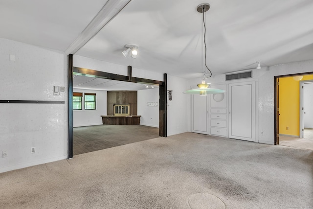31 Gail Dr, Ellington, CT 06029 - photo 24