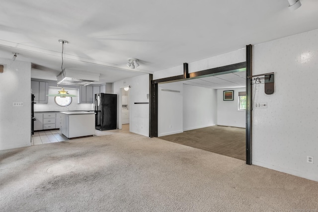 31 Gail Dr, Ellington, CT 06029 - photo 23
