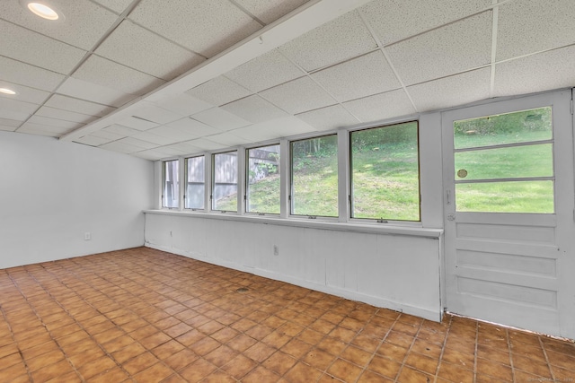 31 Gail Dr, Ellington, CT 06029 - photo 27