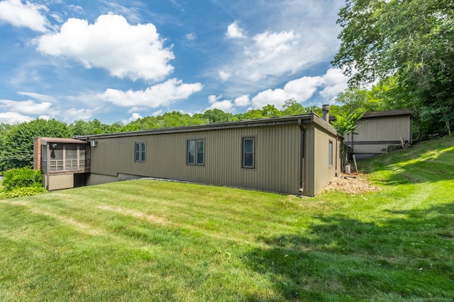 31 Gail Dr, Ellington, CT 06029 - photo 36