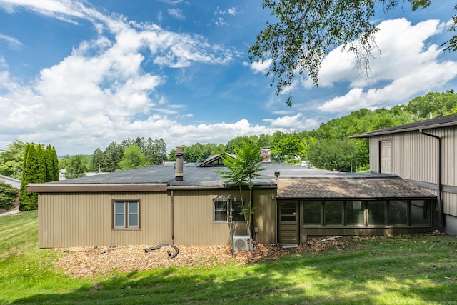 31 Gail Dr, Ellington, CT 06029 - photo 37