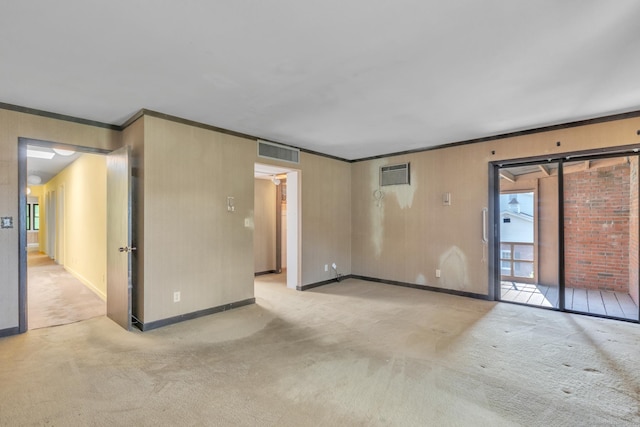 31 Gail Dr, Ellington, CT 06029 - photo 28