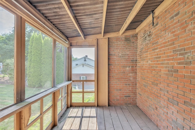 31 Gail Dr, Ellington, CT 06029 - photo 29
